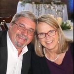 Kaye Dalton Davis - @skadavis - Instagram