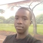 Kaye Eric Dalton - @kayeericdalton - Instagram