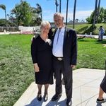 Kaye Hanni-Dalton - @bavavi8493 - Instagram