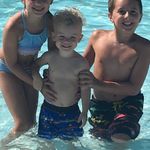 Kaye Jackson Dalton - @kayejacksondalton - Instagram