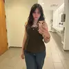 kay.e.dalton - @kay.e.dalton - TikTok