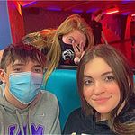 kaye+dalton+ash - @fourlifers_ - Instagram
