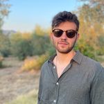 Daniel Kaye - @danielzkaye - Instagram
