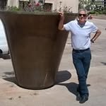 Daniel Kaye - @kaye.daniel - Instagram