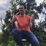 Daniel Kaye - @danielkaye_ - Instagram