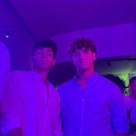 Daniel Kaye - @danielkaye17 - Instagram