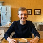 Daniel Kaye - @daniel_kaye77 - Instagram