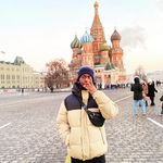 Danielkayemb'sk - @daniel_kayembe - Instagram