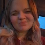 Emmalie Kaye Daniel - @_emmalie_kaye_spam_ - Instagram