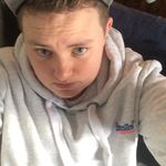 Jack Daniel Kaye - @jackdanielkaye - Instagram