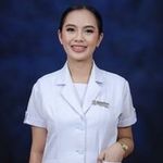 Kaye Barredo - @_daniella.kaye - Instagram