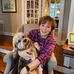 Kaye Coates Daniel - Facebook