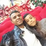 Kaye Daniel - @kaye.daniel.330 - Instagram