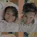 Kaye Daniel - Facebook