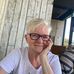 Kaye Daniel - Facebook