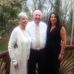 Kaye Daniel - Facebook