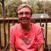 Kaye Daniel - Facebook