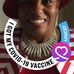Kaye Daniel - Facebook