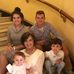 Kaye Daniel - Facebook
