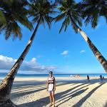 Kaye Daniel Galasinao - @kayedanielgalasinao - Instagram