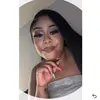 kaye_danielle - @kaye_danielle1221 - TikTok