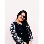 Kaye Danielle Naldo - @kayedaniellenaldo - Instagram