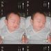 Kaye Jordan Tuble-Daniel - Facebook