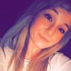 kayedanielle_ - @kayedanielle_ - TikTok