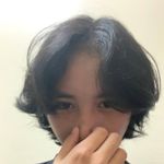 keydie - @kayedaniellaa - Instagram