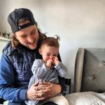 David kaye - @david_kaye_ - Instagram