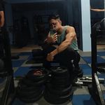 David Kaye - @david_kaye1 - Instagram
