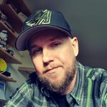 David Kaye - @kaye.david - Instagram