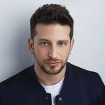 David Kaye - @therealdavidkaye - Instagram