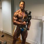 David Kaye - @davidkaye_dfacpro - Instagram