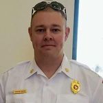 David Kaye - @kaye_david - Instagram