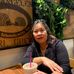Kaye David - Facebook