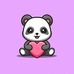Kaye David - Facebook