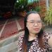 Kaye David - Facebook