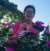 Kaye David - Facebook