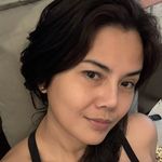 Kaye David - @khaye_achico518 - Instagram
