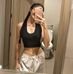 Kaye David - Facebook