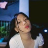 Kaye David - @kayedavid1247 - TikTok