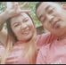 Kaye David - Facebook