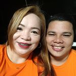 Kaye David Batac - @kayeganda30 - Instagram