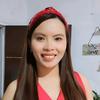 Kaye David - @iamkayedavid - TikTok