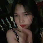 Phoebe David - @kaye_davidj00 - Instagram