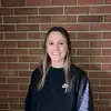 Kate Davidson - @k8.davidson - TikTok