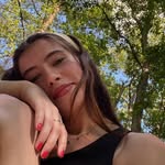Kate Davidson - @katedavidsun - Instagram