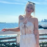 Kate Davidson - @_katie_davidson_ - Instagram