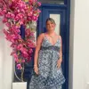 Kate Davidson - @kate.davidsonn22 - TikTok